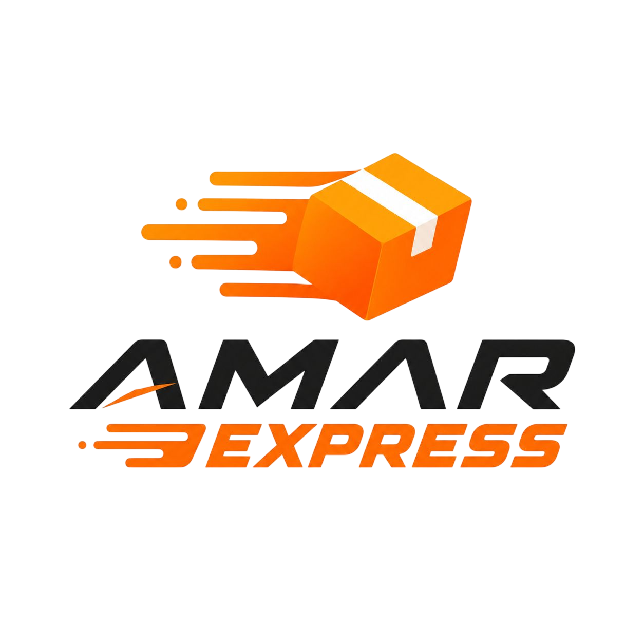Amar Express